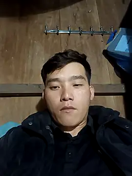 sanu551 online show from February 22, 3:53 am