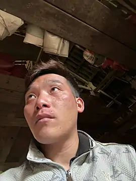 sanu551 online show from February 27, 5:18 am