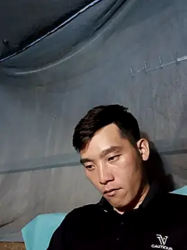 sanu551 online show from March 12, 1:04 pm