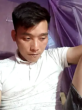 sanu551 online show from March 30, 1:56 pm