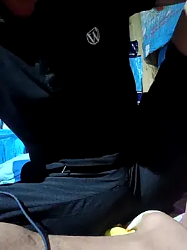 sanu551 online show from April 4, 1:17 pm