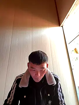 sanu551 online show from November 29, 4:23 am