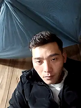 sanu551 online show from January 10, 5:14 am