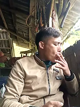 sanu551 online show from March 11, 12:48 am