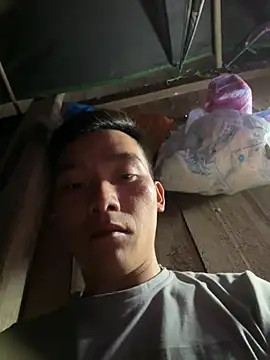 sanu551 online show from April 20, 12:24 am