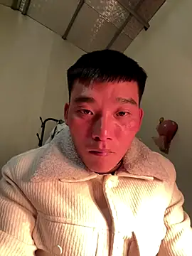 sanu551 online show from November 27, 4:51 pm