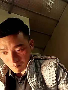 sanu551 online show from March 4, 7:05 am