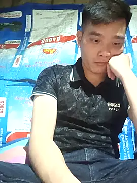 sanu551 online show from March 22, 1:12 pm