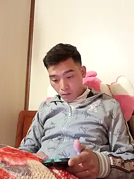 sanu551 online show from January 8, 7:58 am