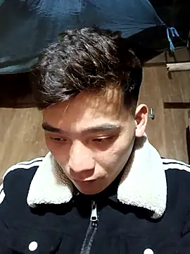 sanu551 online show from February 8, 3:59 am