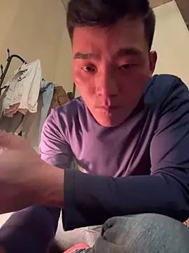 sanu551 online show from December 16, 4:33 pm