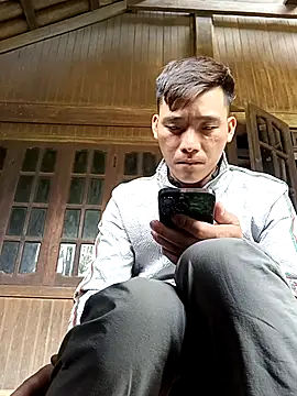 sanu551 online show from March 24, 3:39 am