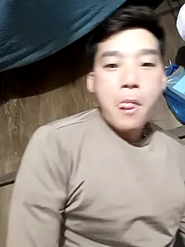 sanu551 online show from February 25, 3:51 am