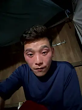 sanu551 online show from January 11, 2:24 pm