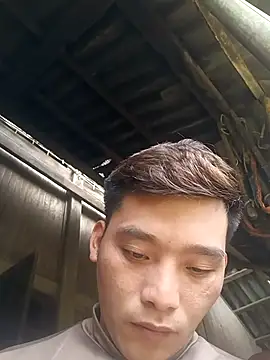 sanu551 online show from February 26, 1:16 am