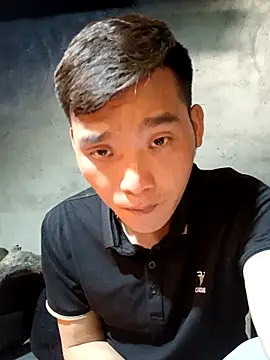 sanu551 online show from March 13, 1:10 am