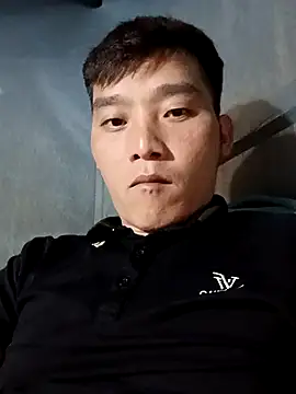 sanu551 online show from March 11, 12:54 pm