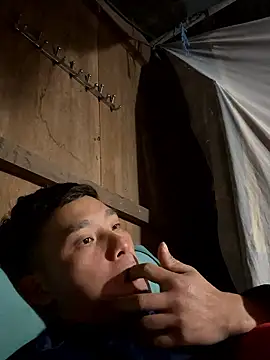 sanu551 online show from January 13, 5:11 am