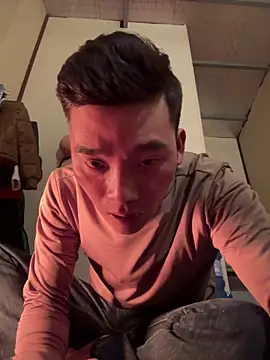 sanu551 online show from December 14, 3:17 pm