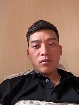 sanu551 online show from December 15, 3:23 am