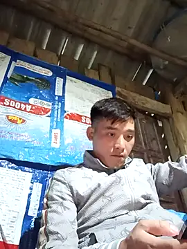 sanu551 online show from March 23, 1:33 pm