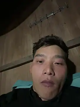 sanu551 online show from February 1, 3:10 pm