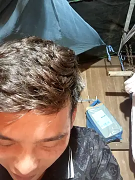 sanu551 online show from February 26, 1:22 pm