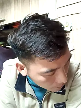 sanu551 online show from March 10, 1:09 am