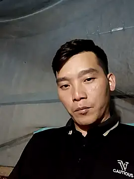 sanu551 online show from March 14, 1:22 am