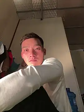 sanu551 online show from January 9, 3:24 am