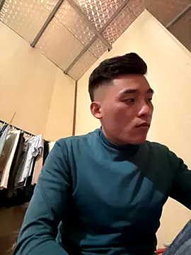 sanu551 online show from December 2, 2:08 pm