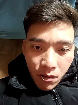 sanu551 online show from January 12, 12:12 pm