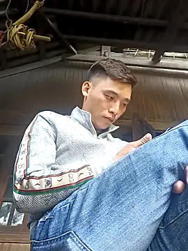 sanu551 online show from March 3, 2:07 am