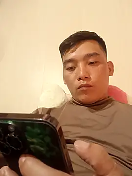 sanu551 online show from March 18, 3:13 pm