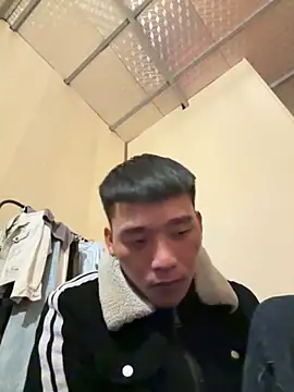 sanu551 online show from November 28, 4:56 am