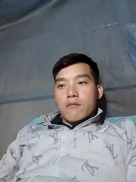 sanu551 online show from March 16, 4:53 am