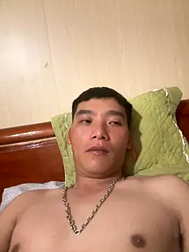 sanu551 online show from December 1, 4:19 pm