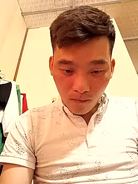 sanu551 online show from March 6, 1:50 pm