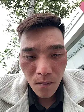 sanu551 online show from March 17, 6:16 am