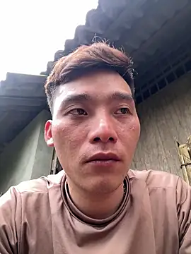 sanu551 online show from February 13, 2:44 am