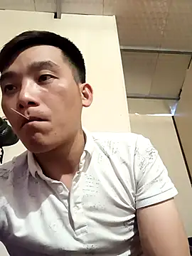 sanu551 online show from March 31, 3:52 am