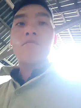 sanu551 online show from April 6, 3:46 am