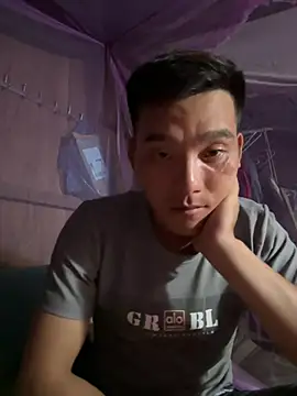 sanu551 online show from April 19, 12:28 pm