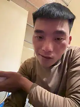 sanu551 online show from November 27, 4:46 am