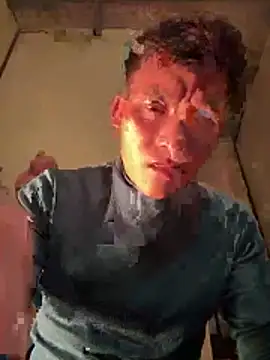 sanu551 online show from February 18, 10:44 am