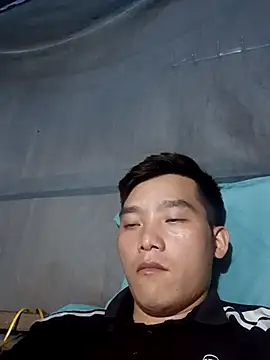 sanu551 online show from March 15, 2:02 pm