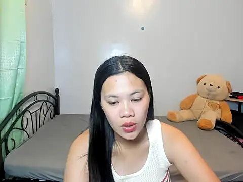 Snapshot of urasian_cha chatting on November 26, 11:32 am urasian cha online show from November 26, 11:32 am