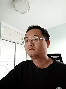 Snapshot of 2026go chatting on November 30, 9:43 am 2026go online show from November 30, 9:43 am