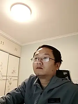 2026go online show from January 9, 12:01 pm