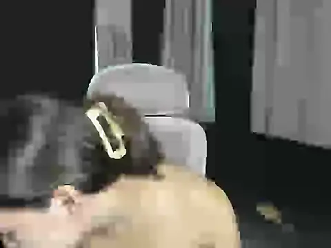 TsUncutMegan online show from November 30, 8:15 am